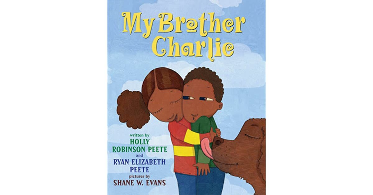 6 Children’s Books About Autism Autism Spectrum Australia (Aspect)